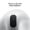 (MXP63ZA/A) Apple AirPods 4
