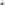 (MXP63ZA/A) Apple AirPods 4