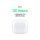 (MXP63ZA/A) Apple AirPods 4