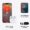 (MXP63ZA/A) Apple AirPods 4
