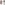 (MXP63ZA/A) Apple AirPods 4
