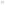 (MXP93ZA/A) Apple AirPods 4 with Active Noise Cancellation