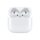 (MXP93ZA/A) Apple AirPods 4 with Active Noise Cancellation