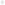 (MXP93ZA/A) Apple AirPods 4 with Active Noise Cancellation
