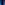 (MXP93ZA/A) Apple AirPods 4 with Active Noise Cancellation