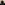 (MXP93ZA/A) Apple AirPods 4 with Active Noise Cancellation