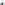 (MXP93ZA/A) Apple AirPods 4 with Active Noise Cancellation