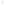 (MXP93ZA/A) Apple AirPods 4 with Active Noise Cancellation