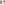 (MXP93ZA/A) Apple AirPods 4 with Active Noise Cancellation
