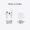 (MXP93ZA/A) Apple AirPods 4 with Active Noise Cancellation