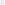 (MXP93ZA/A) Apple AirPods 4 with Active Noise Cancellation