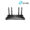 Router TP-LINK (Archer AX50) Wireless AX3000