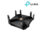 Router TP-LINK (Archer AX6000) Wireless AX6000 Dual-Band Gigabit 