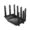AX6600 Tri-Band Wi-Fi 6 With 2.5G Port Router [Archer AX90]