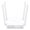 AC750 Dual-Band Wi-Fi Router [Archer C24]
