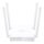 AC750 Dual-Band Wi-Fi Router [Archer C24]