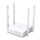 AC750 Dual-Band Wi-Fi Router [Archer C24]