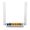 AC750 Dual-Band Wi-Fi Router [Archer C24]
