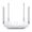 AC1200 Wireless Dual Band Router [Archer C50]