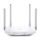AC1200 Wireless Dual Band Router [Archer C50]