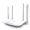 AC1200 Wireless Dual Band Router [Archer C50]