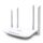 AC1200 Wireless Dual Band Router [Archer C50]