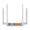 AC1200 Wireless Dual Band Router [Archer C50]