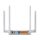 AC1200 Wireless Dual Band Router [Archer C50]