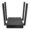 AC1200 Dual Band Wi-Fi Router [Archer C54]