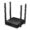 AC1200 Dual Band Wi-Fi Router [Archer C54]