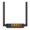 AC1200 Dual Band Wi-Fi Router [Archer C54]