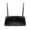 AC1200 Wireless Dual Band 4G LTE Router [Archer MR400]