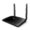 AC1200 Wireless Dual Band 4G LTE Router [Archer MR400]