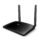 AC1200 Wireless Dual Band 4G LTE Router [Archer MR400]