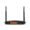 AC1200 Wireless Dual Band 4G LTE Router [Archer MR400]