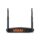AC1200 Wireless Dual Band 4G LTE Router [Archer MR400]