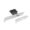 AC600 Wireless Dual Band PCI Express Adapter [Archer T2E]