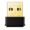 AC1300 Nano Wireless MU-MIMO USB Adapter [Archer T3U Nano]