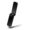 AC1300 Wireless Dual Band USB Adapter [Archer T4U]