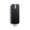 AC1300 Wireless Dual Band USB Adapter [Archer T4U]