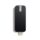 AC1300 Wireless Dual Band USB Adapter [Archer T4U]