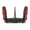 AX11000 Next-Gen Tri-Band Gaming Router [Archer AX11000]