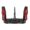 AX11000 Next-Gen Tri-Band Gaming Router [Archer AX11000]