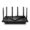 AX5400 Dual-Band Gigabit Wi-Fi 6 Router [Archer AX73]