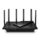 AX5400 Dual-Band Gigabit Wi-Fi 6 Router [Archer AX73]