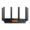 AX5400 Dual-Band Gigabit Wi-Fi 6 Router [Archer AX73]