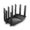 AX6600 Tri-Band Wi-Fi 6 With 2.5G Port Router [Archer AX90]