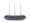AC750 Wireless Dual Band Router [Archer C20]