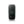 AC600 Wireless Dual Band USB Adapter [Archer T2U]