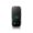 AC600 Wireless Dual Band USB Adapter [Archer T2U]